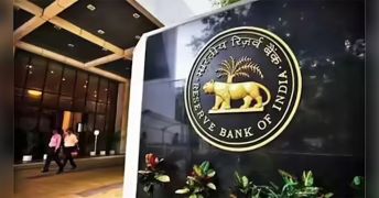 RBI has launched a nationwide capacity-building programme called “Mission SAKSHAM” for Urban Cooperative Banks